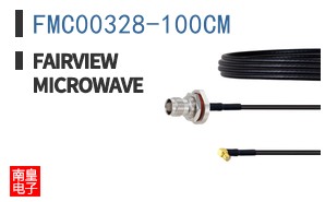 FMC00328-100CM ͼƬ